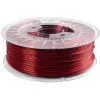 Пластик для 3D-принтера Spectrum PLA Magic SILK 1.75mm 1kg Nightfire (81404) зображення 2
