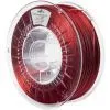 Пластик для 3D-принтера Spectrum PLA Magic SILK 1.75mm 1kg Nightfire (81404)