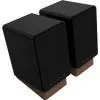 Акустическая система Onkyo GX-30ARC Black (GX30ARCBCUU) изображение 2