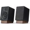 Акустическая система Onkyo GX-30ARC Black (GX30ARCBCUU) изображение 3