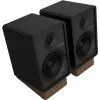 Акустическая система Onkyo GX-30ARC Black (GX30ARCBCUU) изображение 4