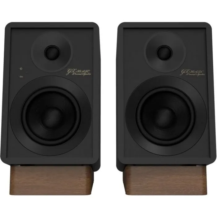 Акустическая система Onkyo GX-30ARC Black (GX30ARCBCUU) изображение 5