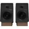 Акустическая система Onkyo GX-30ARC Black (GX30ARCBCUU) изображение 5