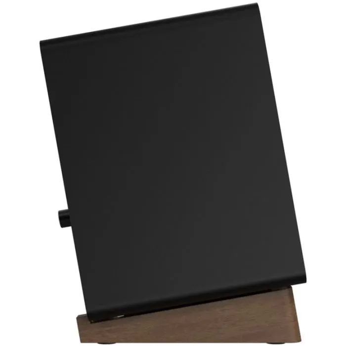 Акустическая система Onkyo GX-30ARC Black (GX30ARCBCUU) изображение 7
