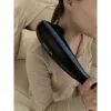 Массажер Neor PULSE HOME 12 BK изображение 5