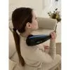 Массажер Neor PULSE HOME 12 BK изображение 6