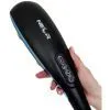 Массажер Neor PULSE HOME 12 BK изображение 8
