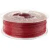 Пластик для 3D-принтера Spectrum PLA Glitter 1.75mm 1kg Red, Sparkle (80274) изображение 2
