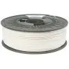 Пластик для 3D-принтера The Filament ASA 1.75mm 1kg White, Traffic (TF-24209) изображение 2