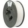 Пластик для 3D-принтера The Filament ASA 1.75mm 1kg White, Traffic (TF-24209)