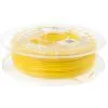 Пластик для 3D-принтера Spectrum S-Flex 85A 1.75mm 0.5kg Yellow, Bahama (80572) зображення 2