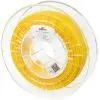 Пластик для 3D-принтера Spectrum S-Flex 85A 1.75mm 0.5kg Yellow, Bahama (80572)