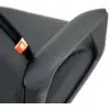Офісне крісло Аклас Прут, ANF, PU Black (00179829) зображення 11