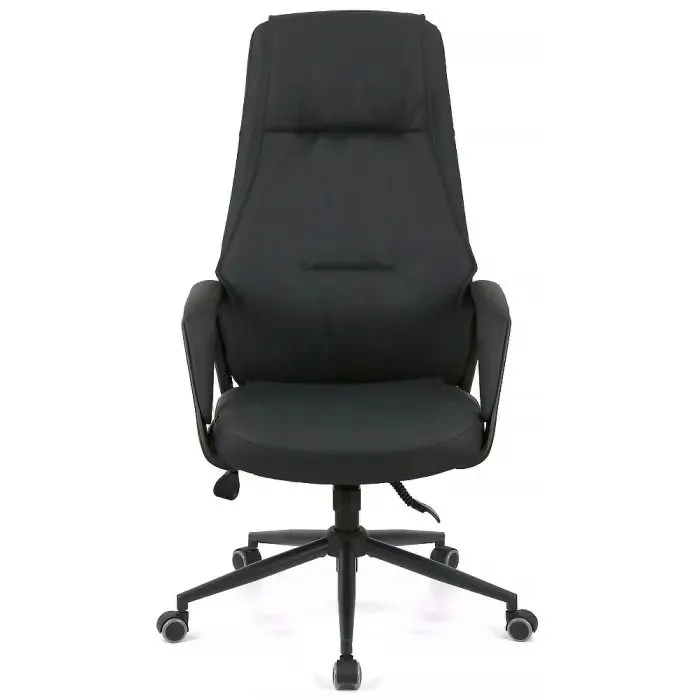 Офісне крісло Аклас Прут, ANF, PU Black (00179829) зображення 2