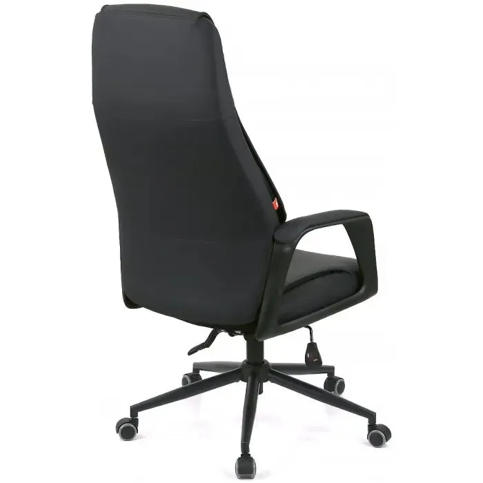 Офісне крісло Аклас Прут, ANF, PU Black (00179829) зображення 5