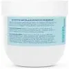 Маска для волос Mermade Centella Extract & Wheat Germ Oil 200 мл (4823122903662) изображение 2