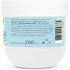 Маска для волос Mermade Centella Extract & Wheat Germ Oil 200 мл (4823122903662) изображение 3