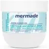 Маска для волос Mermade Centella Extract & Wheat Germ Oil 200 мл (4823122903662)