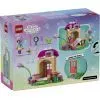 Конструктор LEGO Gabby's Dollhouse Садовый домик Котофеи (11212) изображение 6