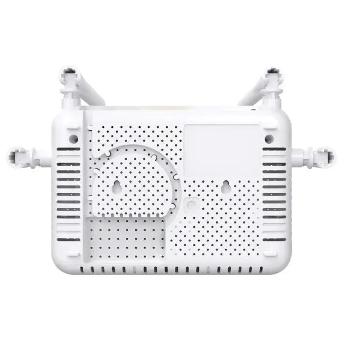 Маршрутизатор Tenda HG15C зображення 4