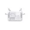 Маршрутизатор Tenda HG15C зображення 4