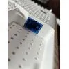 Маршрутизатор Tenda HG15C зображення 5