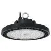 Світильник Delux High Bay4 100Вт 15000Lm 6500К 230В IP65 (90025804)