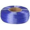Пластик для 3D-принтера Spectrum PLA Silk 1.75mm 1kg ReFill, Violet, Amethyst (81310) изображение 2