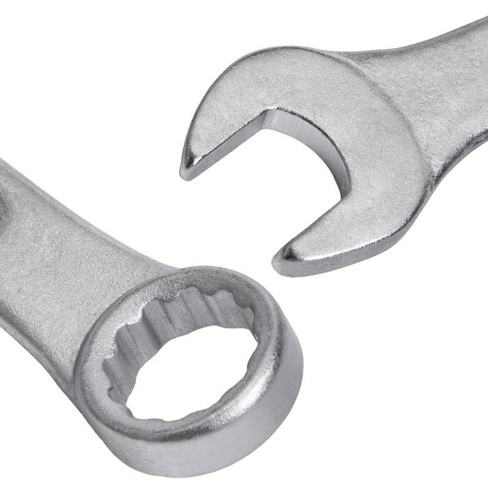Ключ Alloid Base, комбинированный, 22мм (K-061-22) изображение 3
