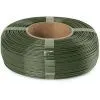 Пластик для 3D-принтера Spectrum PET-G Premium 1.75mm 1kg ReFill Gren, Olive (81360) изображение 2