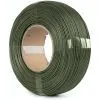 Пластик для 3D-принтера Spectrum PET-G Premium 1.75mm 1kg ReFill Gren, Olive (81360)