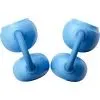 Наушники Blackview AirBuds K1 (Kids) Smiley Blue (5117979083851) изображение 2