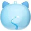 Наушники Blackview AirBuds K1 (Kids) Smiley Blue (5117979083851) изображение 5