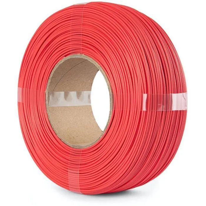 Пластик для 3D-принтера Spectrum PLA Pastello 1.75mm 1kg ReFill, Red, Holland (81296)