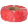 Пластик для 3D-принтера Spectrum PLA Pastello 1.75mm 1kg ReFill, Red, Holland (81296) изображение 2