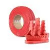 Пластик для 3D-принтера Spectrum PLA Pastello 1.75mm 1kg ReFill, Red, Holland (81296) изображение 3