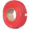 Пластик для 3D-принтера Spectrum PLA Pastello 1.75mm 1kg ReFill, Red, Holland (81296)