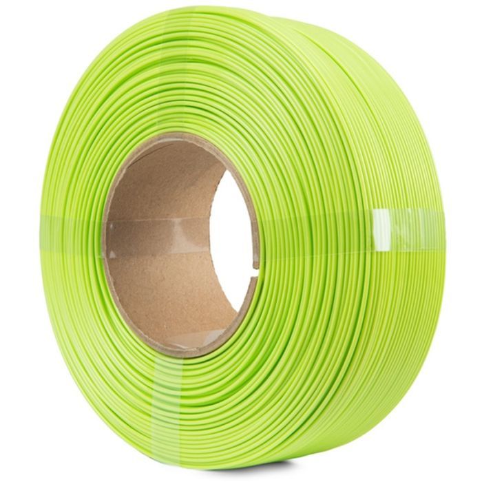 Пластик для 3D-принтера The Filament PETG Lite 1.75mm 1kg ReFill Grey (TF-24252)