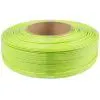 Пластик для 3D-принтера The Filament PETG Lite 1.75mm 1kg ReFill Green (TF-24251) изображение 2