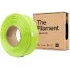 Пластик для 3D-принтера The Filament PETG Lite 1.75mm 1kg ReFill Green (TF-24251) изображение 3