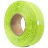Пластик для 3D-принтера The Filament PETG Lite 1.75mm 1kg ReFill Green (TF-24251)