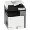 Многофункциональное устройство Lexmark CX950se A3, Color, Wi Fi (100S14884) изображение 2