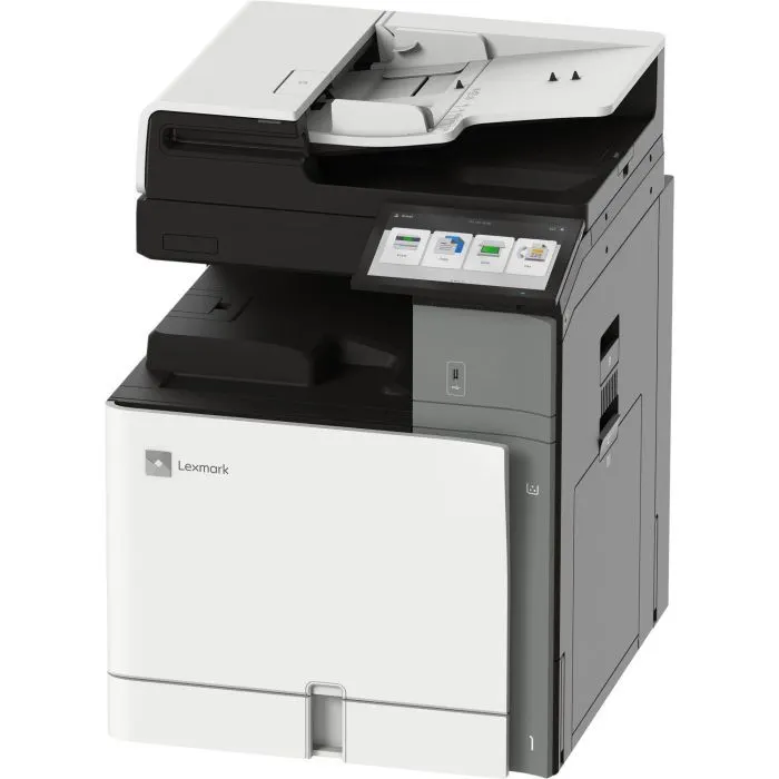Многофункциональное устройство Lexmark CX950se A3, Color, Wi Fi (100S14884) изображение 3