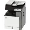 Многофункциональное устройство Lexmark CX950se A3, Color, Wi Fi (100S14884) изображение 3
