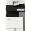 Многофункциональное устройство Lexmark CX950se A3, Color, Wi Fi (100S14884)