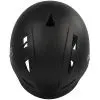 Шолом QPlay дитячий розмір S (46-54 см), чорний (HM-01HelmetSBlack) зображення 3