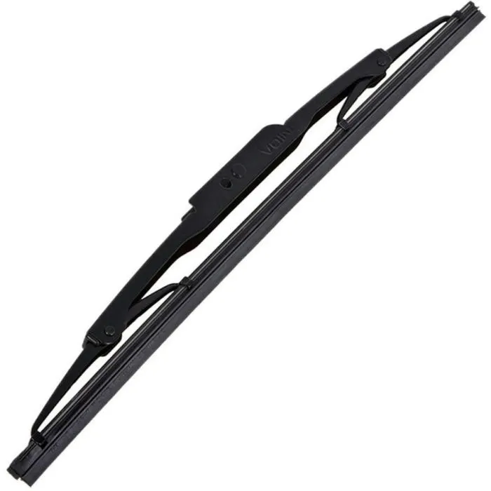 Щетка стеклоочистителя VOIN V-WB13-330