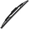Щетка стеклоочистителя VOIN V-WB13-330