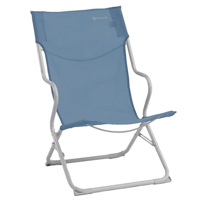 Кресло складное Outwell Sauntons Sunburst (410144) (932216)
