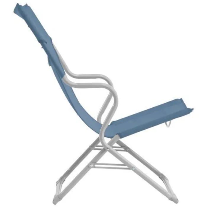 Кресло складное Outwell Sauntons Sunburst (410144) (932216) изображение 2